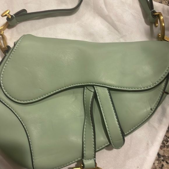 Handbags - Women’s purse